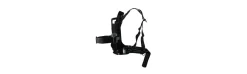 Arnés Completo Scubapro Back Pack 7-18 litros