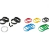 Aros Scubapro Glove Lock QCP