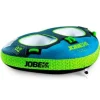 Arrastrable Hinchable Jobe Double Trouble