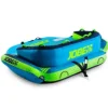 Arrastrable Hinchable Jobe Binar 3 Plazas