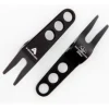Arreglapiques Scotty Cameron