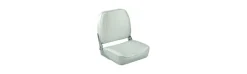 Asiento