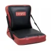 Asiento Pato Hart Alta Presión 16 cm