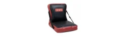 Asiento Pato Hart Alta Presión 16 cm