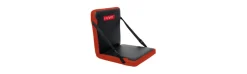 Asiento Pato Hart Alta Presión 8 cm