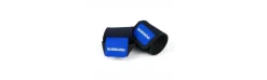 Atacañas Shimano All Round (2 uds)