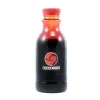 Atrayente Black Fire Original