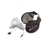 AURICULARES MIDLAND SKI SUBZERO