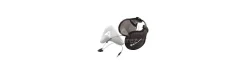 AURICULARES MIDLAND SKI SUBZERO