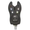 Avisador Lineaeffe Digital Carp II