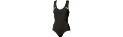 Bañador Cressi Neopreno DEA 1mm Mujer