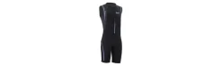 Bañador Térmico Cressi UOMO 2mm