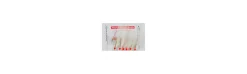 Bajo Mar Mustad Rig SQ 6046