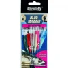 Bajo Montado Ragot Blue Runner