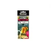 Bajo Montado Ragot Twister Hegene