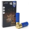 Bala de escopeta Sauvestre 12/76 Magnum