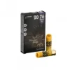 Bala de Escopeta Sauvestre 20/76 Magnum
