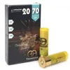 Bala Sauvestre 20/70