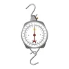 Balanza de Aguja Lineaeffe 50 Kg