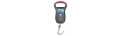 Balanza Digital Lineaeffe con Mango 25 Kg