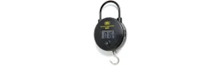 Balanza Digital Lineaeffe Rotonda 25 kg