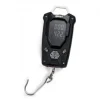 Balanza digital Rapala RCD 25 Kg