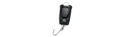 Balanza digital Rapala RCD 25 Kg