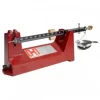 Balanza Manual Hornady