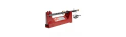 Balanza Manual Hornady