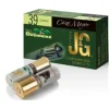 Balas de Escopeta JG Brenneke