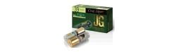 Balas de Escopeta JG Brenneke