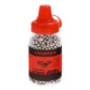 Balines Bola BB Aceradas Umarex