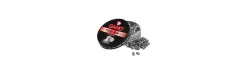 Balines Gamo Match Classic