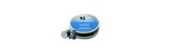 Balines Imperator Match Calibre 5,5