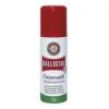Ballistol
