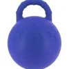 Balón Juguete para Caballos Hippotonic
