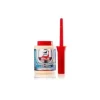 Balsamo Leovet Hoof Lab Con Biotina Para Cascos 500 ml