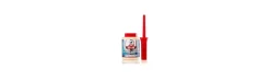 Balsamo Leovet Hoof Lab Con Biotina Para Cascos 500 ml