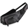 Bandolera Rapala Urban Sling