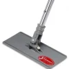 Base Giratoria de Mopa Intercambiable Shurhold