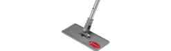 Base Giratoria de Mopa Intercambiable Shurhold