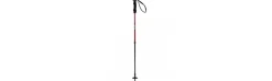 Bastón +8000 BT-148001