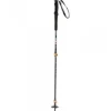 Bastón +8000 BT148003 23V Pack 2