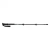 Bastón de Trekking Joluvi Graphital