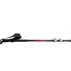 Bastón de Trekking Joluvi Carbon Par