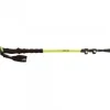 Bastón de Trekking Joluvi Klamp Pro Par