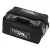 Batería de Litio para carros de Golf Caddy Cell