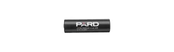 Batería Pard 5000 MAH