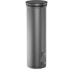 Batería Pulsar APS3