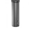 Batería Pulsar APS 5